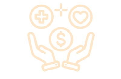 Otto anni di società benefit