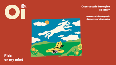 Il menu di cani e gatti somiglia sempre più a quello dei proprietari