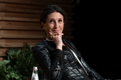 Nardi (Gruppo Feltrinelli): “Far sentire i lettori parte di una community con una forte identità”