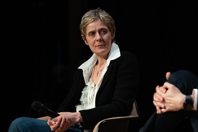 Mussini (Pasolini Luigi): “Italianità e sostenibilità i valori da comunicare ai clienti”