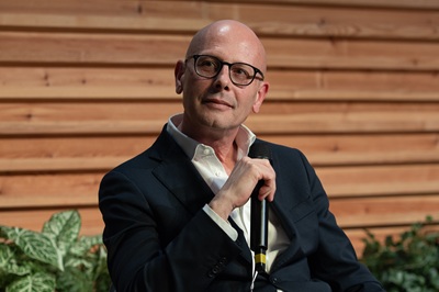 Gennai (Obi Italia): “Differenziare i format per essere più vicini ai clienti”