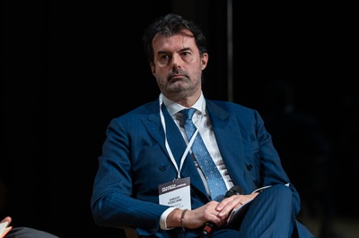 Toscani (Gruppo Promotica): “Siamo creatori di palinsesti di intrattenimento per il consumatore”