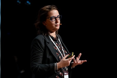 Corso (IBM Consulting Italia): “L'Ai generativa rappresenta una sfida e un'opportunità per l'industria retail”