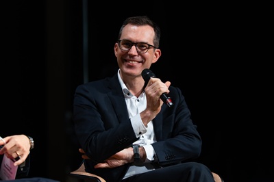 Schneider (Dm Drogerie Markt Italia): “Il nostro assortimento risponde a tutti i bisogni dei consumatori”