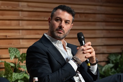 Alfieri (Locala): “La sfida è interessare il singolo consumatore in un dato momento“