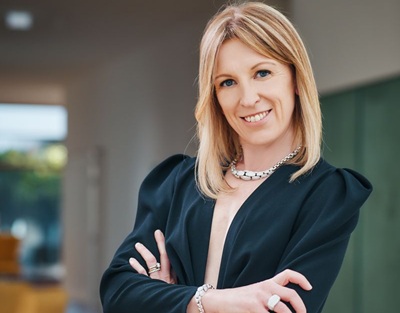 Oreficeria: tiene l’export 2024 ma sul 2025 pesa l’incognita dei dazi USA