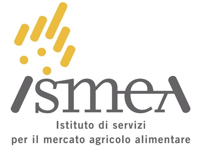 Il 2024 di ISMEA: risultati positivi, sostegno ai giovani agricoltori e innovazione tecnologica