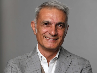 Accenture: Francesco Venturini responsabile mondiale della Business Unit Communications, Media & Technology