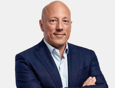 Amplifon rinnova il CdA: Enrico Vita mantiene la carica di CEO