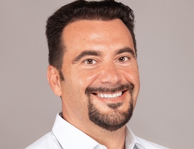 Cambio di vertici in Partesa: Andrea Grimandi nuovo Managing Director
