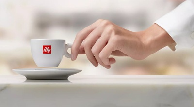 illycaffè S.p.A rinnova il Consiglio di Amministrazione