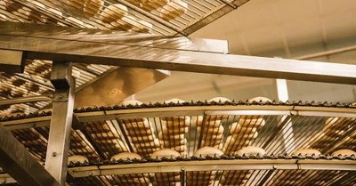 Morto Luigi Morato, il “Signor Luigi”