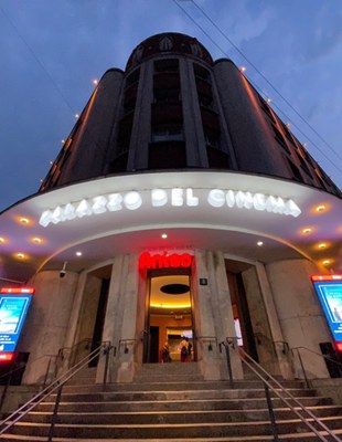 Scomparso Maurizio Ballabio, uno dei papà del cinema Anteo di Milano