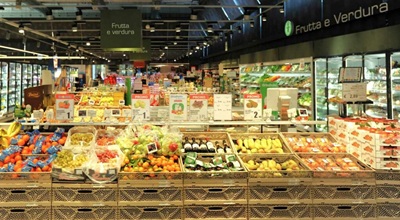 Dit continua a crescere: fatturato convenzionato a 1,09 miliardi (+3%)