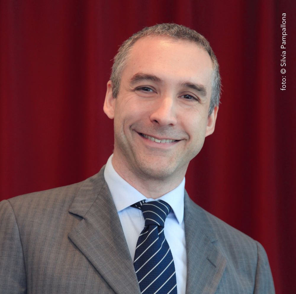 Secondo Assalco-Zoomark, Italiani sempre più innamorati dei loro pet