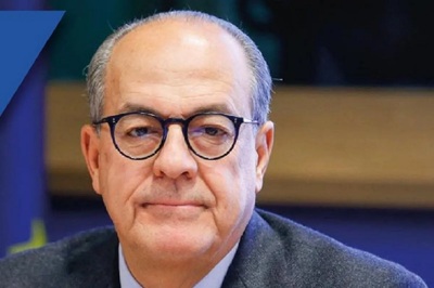 Nomisma: Paolo De Castro è il nuovo Presidente