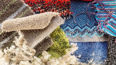 Innovazione filiera tessile: partnership tra gruppo Sella e MagnoLab