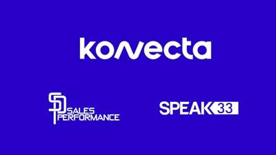 Konecta completa due acquisizioni in Italia e Francia