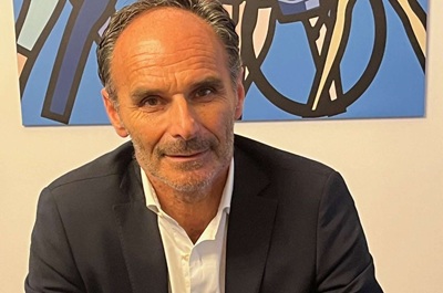 Italcanditi SpA: Carlo Parmoli è il nuovo Amministratore Delegato