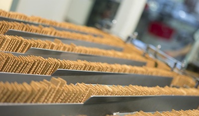 Gentilini annuncia un piano di investimenti da 4,5 mln in 5 anni