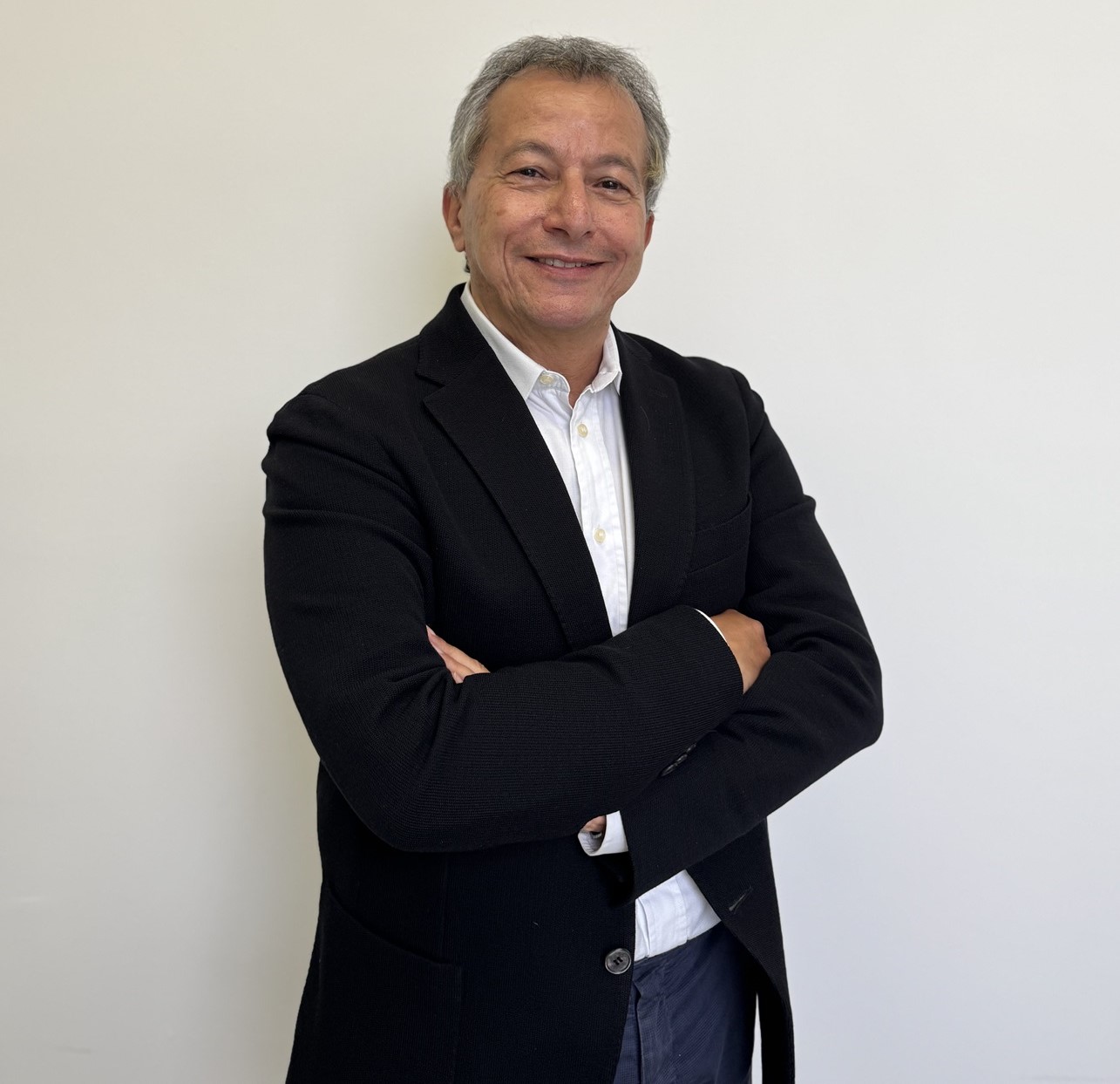 Cresce l’e-commerce in Italia