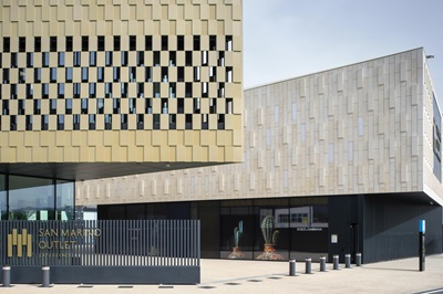 Affidata a Promos la gestione di San Marino Outlet Experience