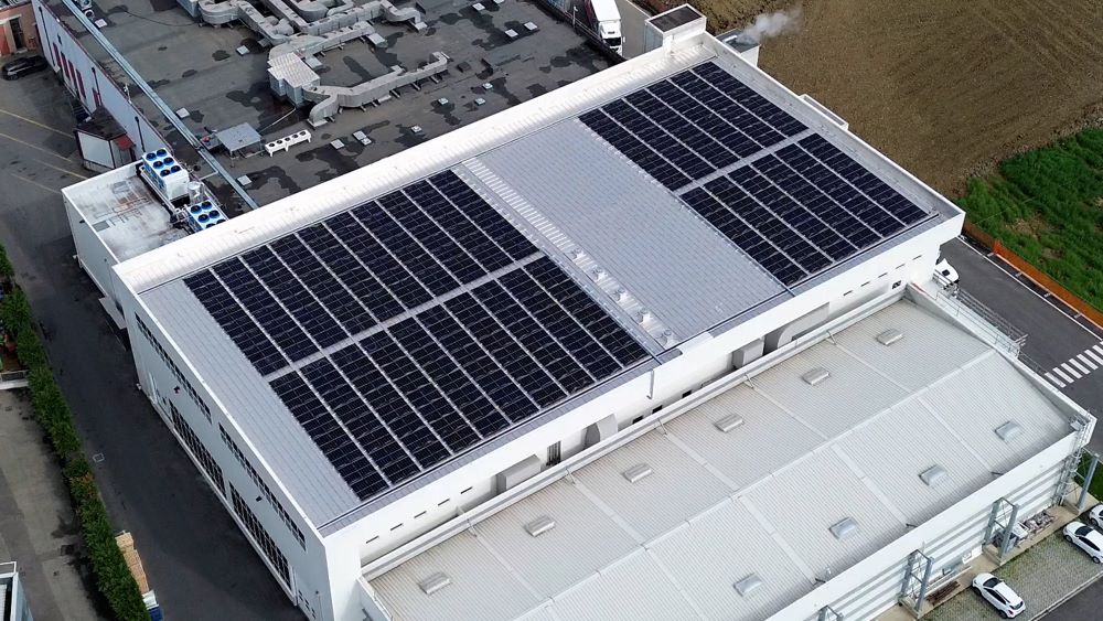 Gruppo Hera, partnership vincente con GranTerre e Cpl Concordia 