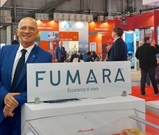 Foodlab: l'eccellenza del salmone buono e sicuro