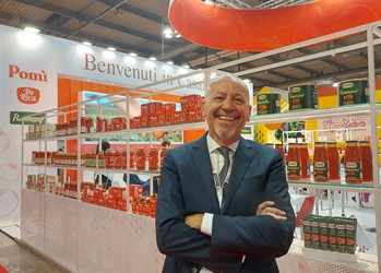 La nuova ricca gamma di Casalasco