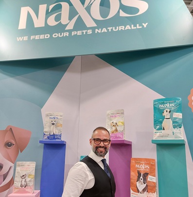 Adragna, la Sicilia nella ciotola