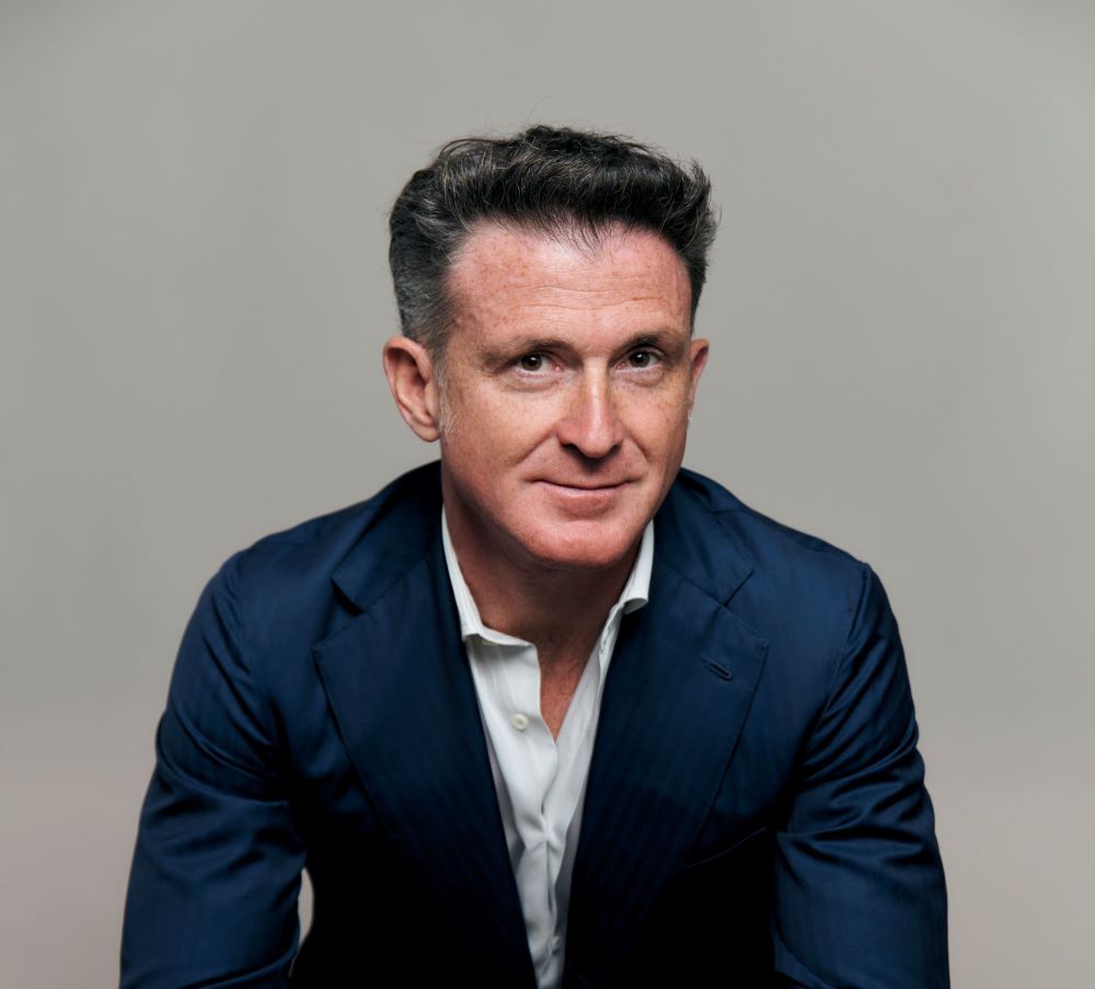 Fedrigoni chiude il 2024 con +14,8% di ricavi 