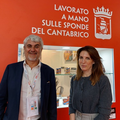 I 75 anni di Consorcio tra qualità e crescita a scaffale