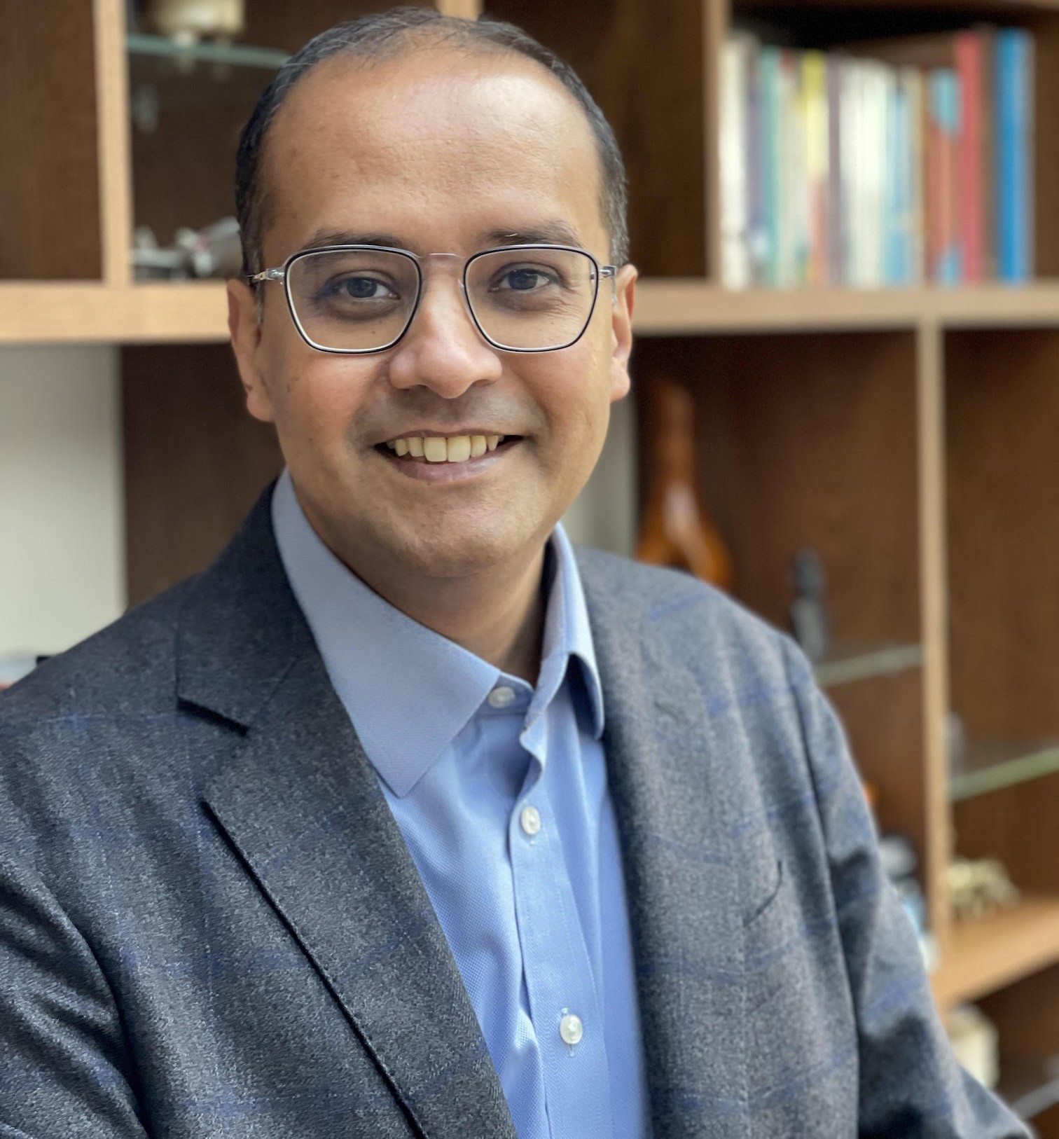 Cresce, in Europa, il settore FMCG 