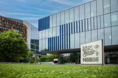 Gruppo Nestlé: nel 2024 generati 4,4 miliardi di euro di valore condiviso in Italia