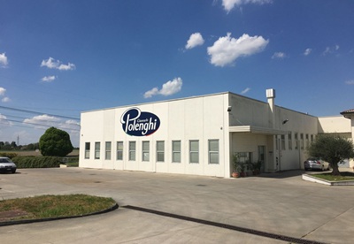 Succo di limone: Polenghi compra l’americana Nielsen