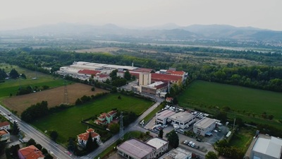 Newlat Food: accordo di esclusiva per l’acquisizione di Diageo Operations Italy