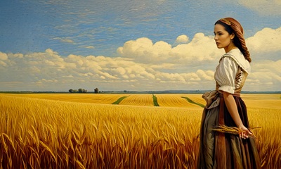 Italmopa: interprofessione per superare le criticità del comparto