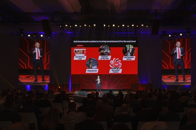 MediaWorld Retail Media Summit 2025