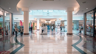 FG Gallerie, i programmi per il triennio 2025-2027