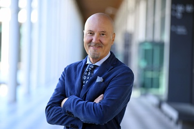 IEG, approvato il resoconto intermedio di gestione al 31 marzo 2025