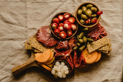 Aperitivo: per 2 italiani su 3 è un rito irrinunciabile