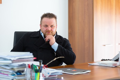 Latterie Vicentine, crescono fatturato e redditività per i soci