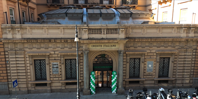 Continua il successo di Deichmann nel suo 111° anno di vita