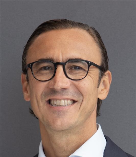 Torino ospiterà la nuova sede di PwC