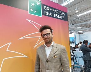 BNP RE: Il turismo guida gli investimenti