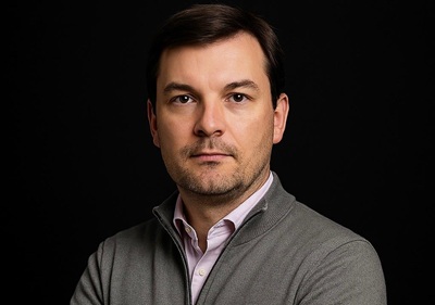 Natale (Farmacie Italiane): “Cerchiamo di garantire un’esperienza rapida, attenta e professionale”