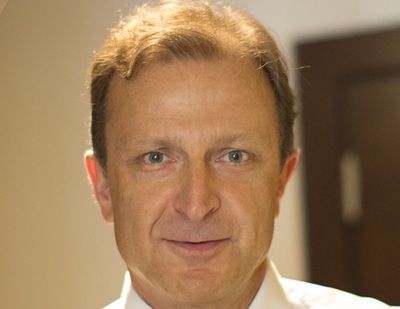 Prange (L’Erbolario): “Aver sempre puntato sui negozi di prossimità ha avuto un ruolo fondamentale”