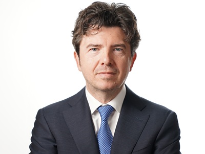 D’Alba (Autogrill): “Trasformare le soste in momenti di relax e ristoro”