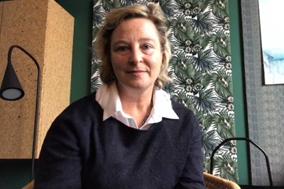 De Biase (Ikea Italia): “Nuove modalità d’incontro e di approccio al cliente