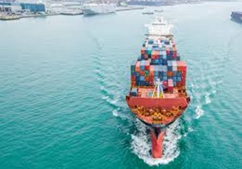 Niq analizza l’effetto dazi